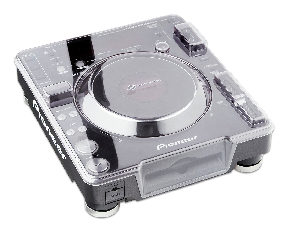 847c8106eaa36523ddc61637da1c87c0