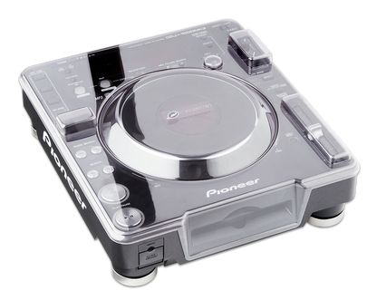 847c8106eaa36523ddc61637da1c87c0