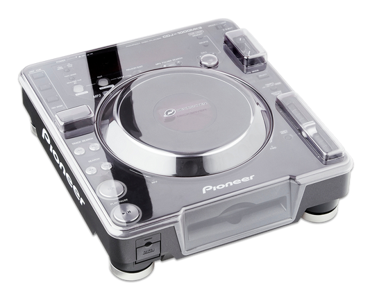 847c8106eaa36523ddc61637da1c87c0