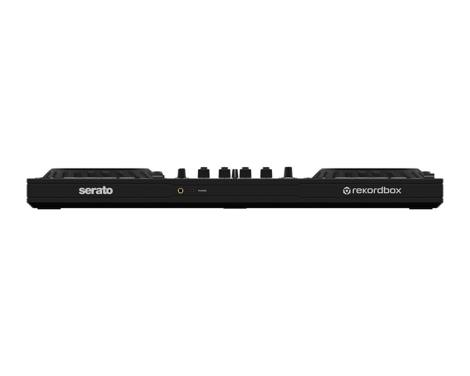 Pioneer DJ DDJ FLX10 4 Channel Performance DJ Controller image 2