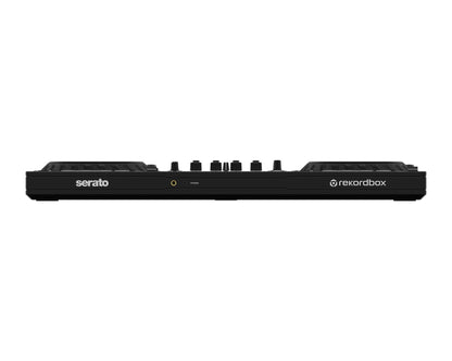 Pioneer DJ DDJ FLX10 4 Channel Performance DJ Controller image 2