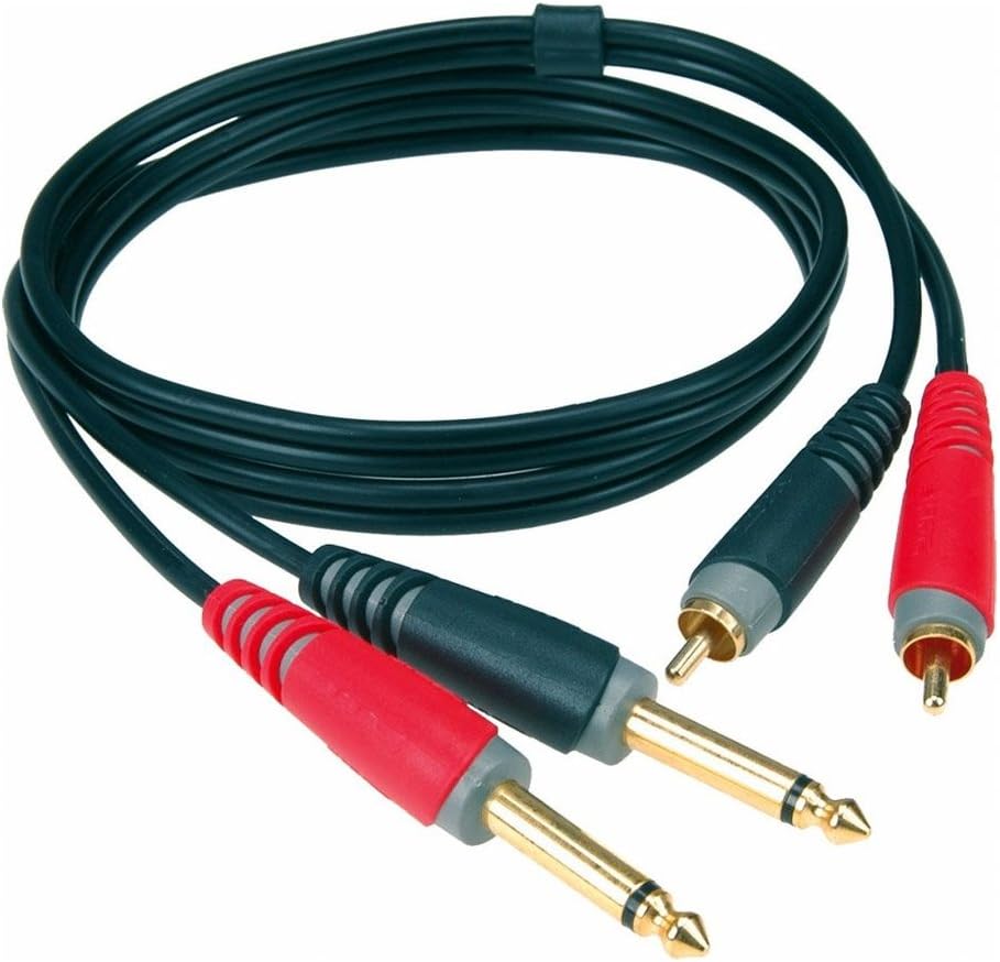 81de91b3bb4ff39a73dcab0666e9ea88