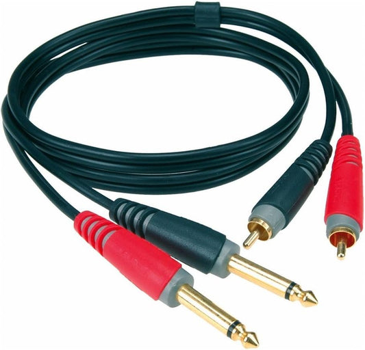 81de91b3bb4ff39a73dcab0666e9ea88