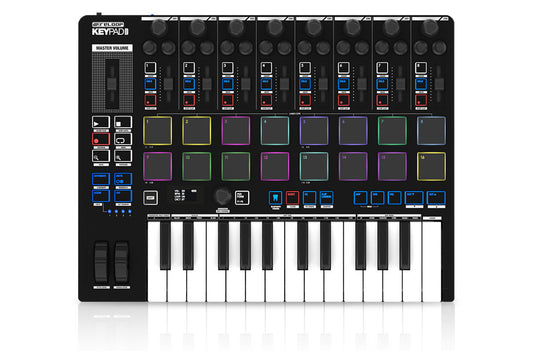 e383a66b061710b2210906e70b343156