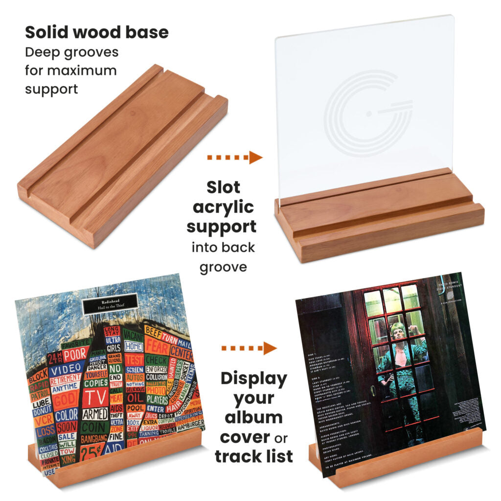 a869d50927c98b73c276938ee0e72a34