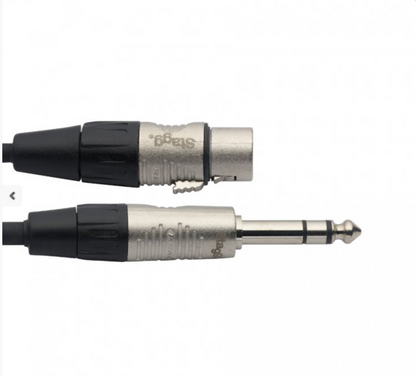 62fdf253ee0bb00b42a6104716e25442