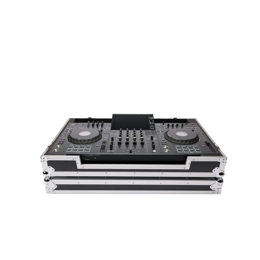 Magma DJ Controller Case XDJ-AZ / XDJ-XZ image 0