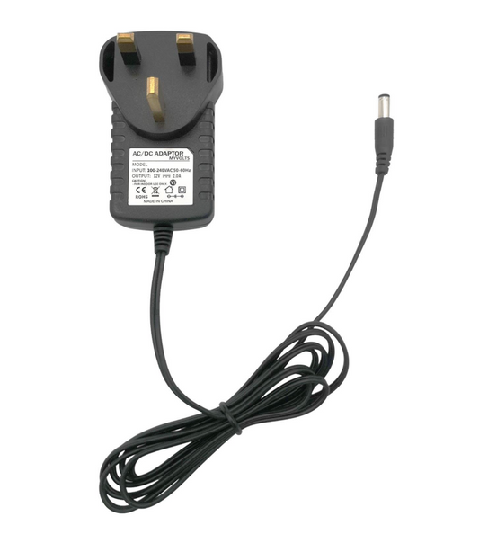 db7d61ed402d9636a9b1527f71e0df27