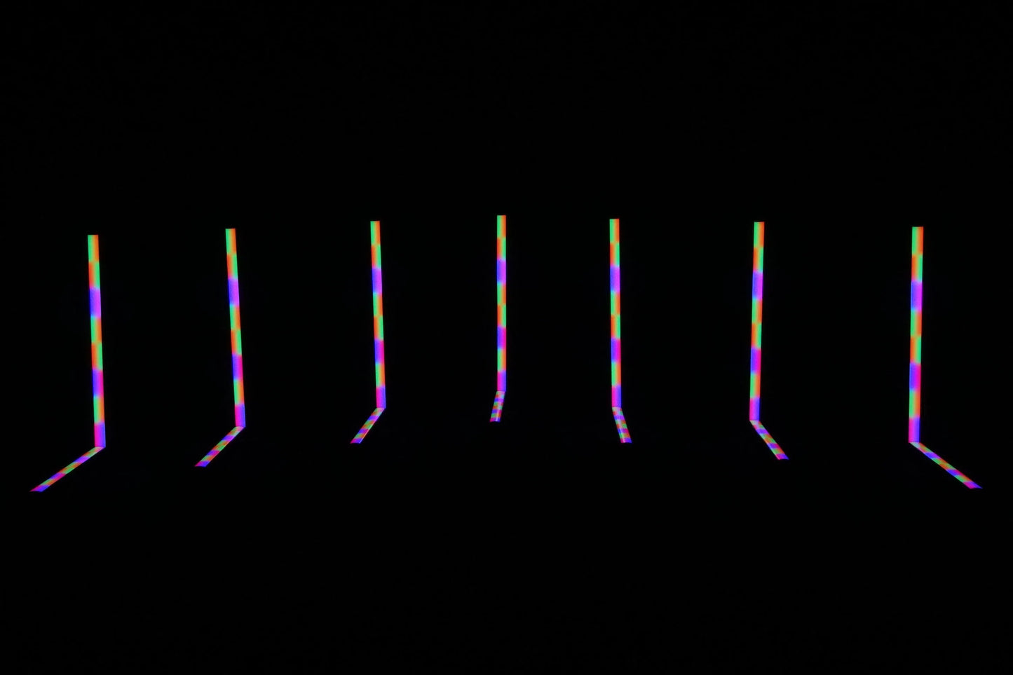 fecb7e44e6448c8d63404b6bc591fa35