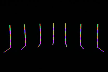 fecb7e44e6448c8d63404b6bc591fa35