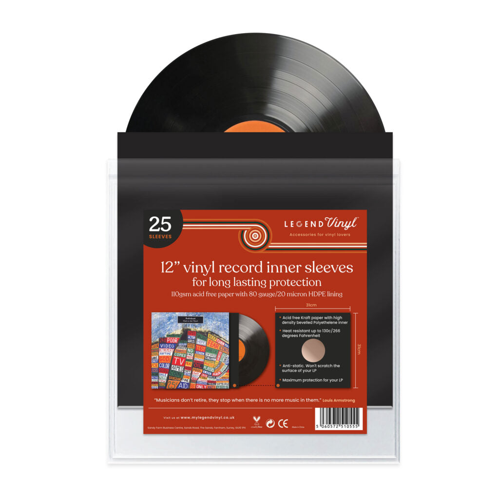 a5ee15407d260d2b735123e5eaaf42f1