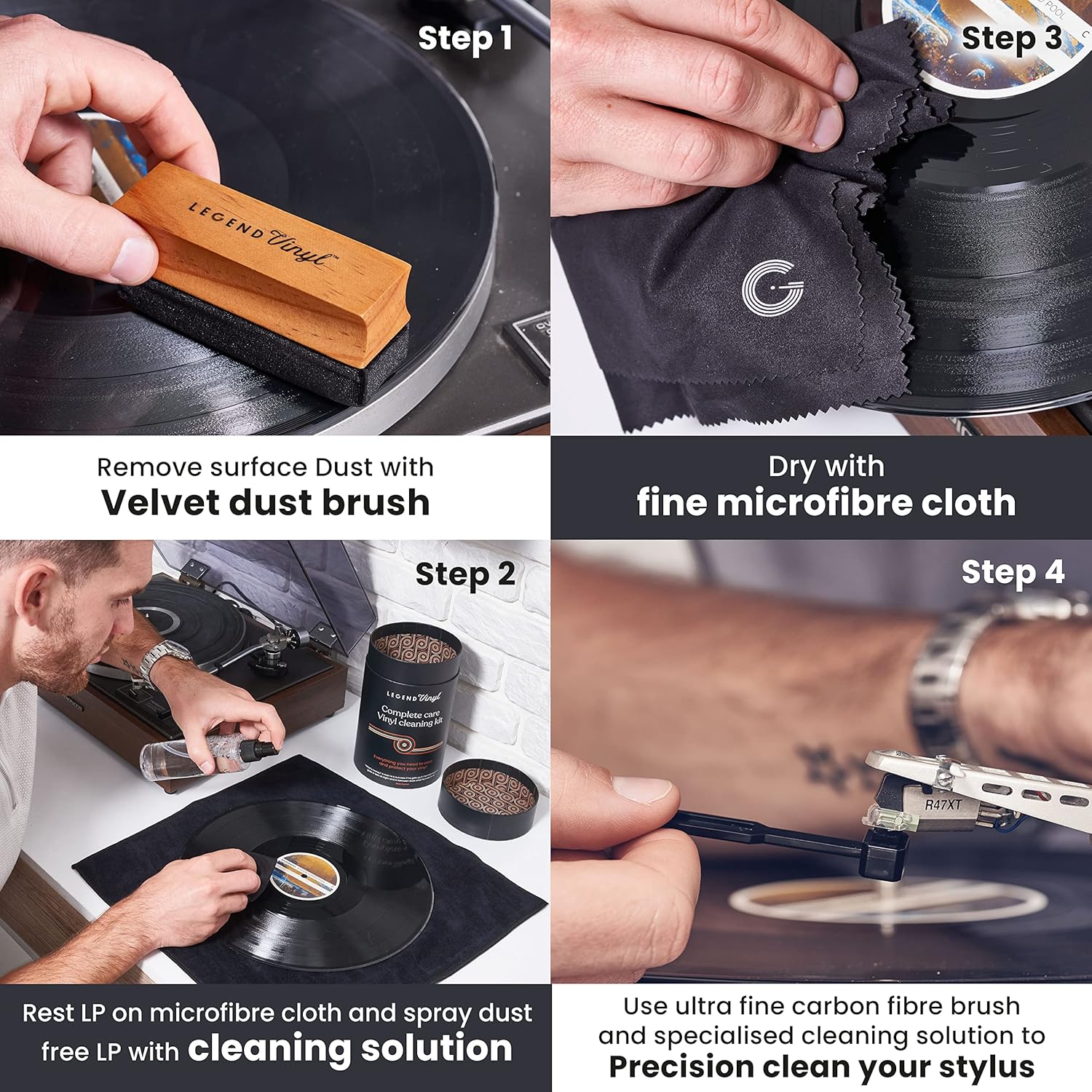 9155e9ea3683e3260fc2e1f02ca86db1