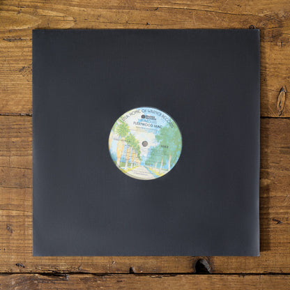 60f6385b30fc6a2cb087cfe314affe2a