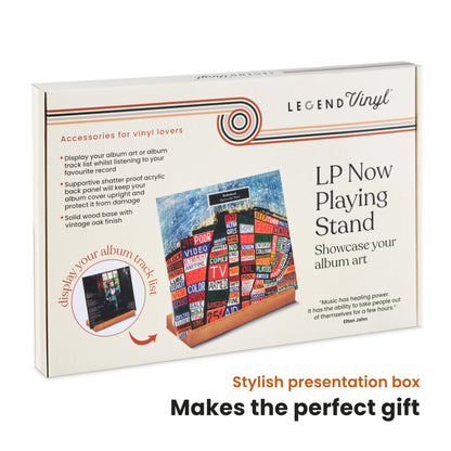 64be4c3f6b69d1983ad32f882ea555d2