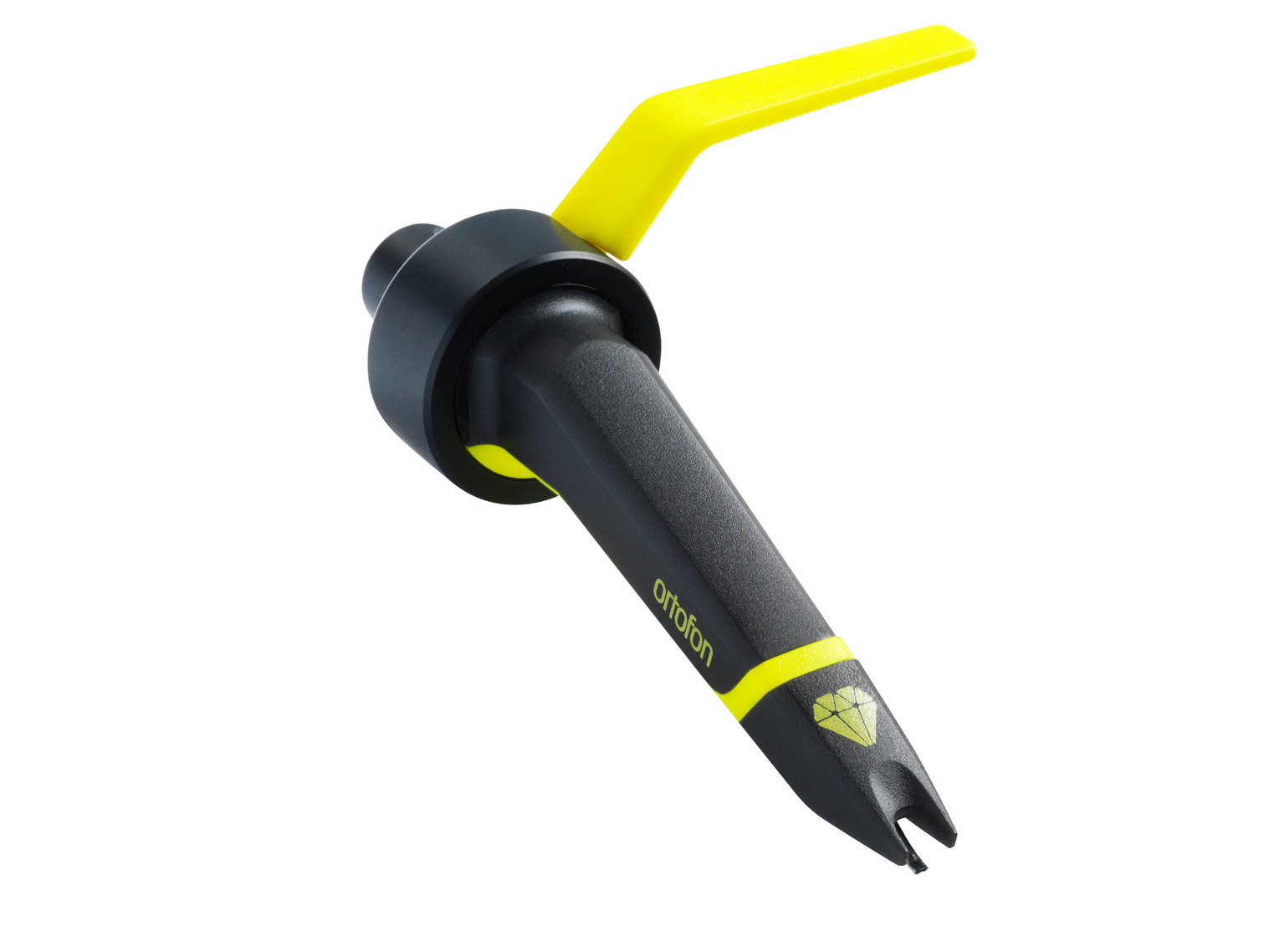 Ortofon Concorde MKII Club Cartridge image 0