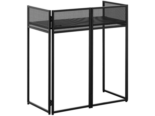 Utimax DJ Booth Combi 56x16x118cm image 2
