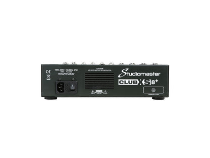 daabe9748a2db3c1507cc4f409da0539