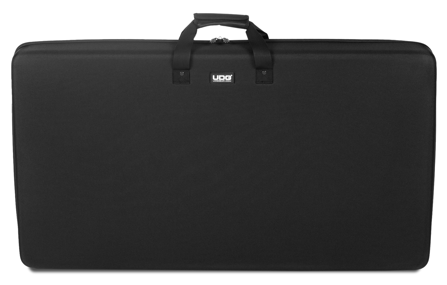 UDG Creator AlphaTheta XDJ-AZ Hardcase Black image 1