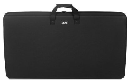 UDG Creator AlphaTheta XDJ-AZ Hardcase Black image 1
