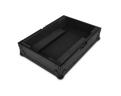 AlphaTheta FLT-3000X AlphaTheta Flightcase for CDJ-3000X