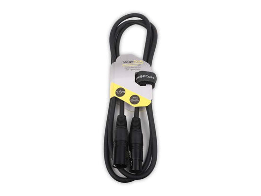 c700b9bf3806bc26a2263ac49b629fcc