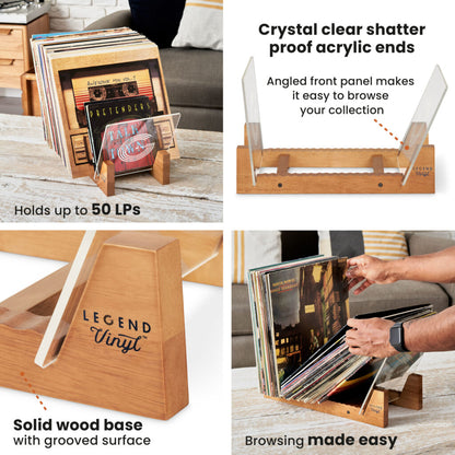 3c45090d226bb9ecabee17a238a58aba