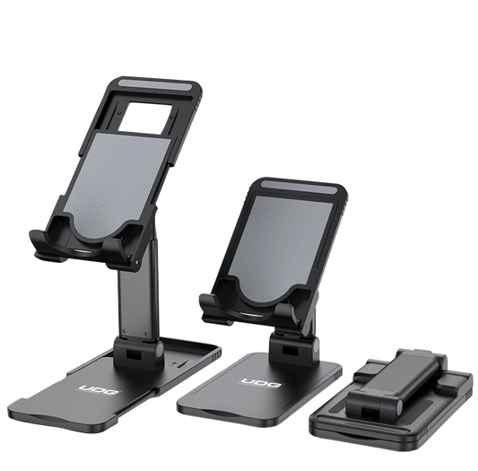 UDG Ultimate Tablet / Phone Stand image 0