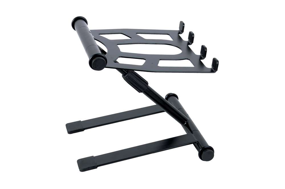 Novopro LS22M Folding Laptop / Tablet Multi Stand image 2