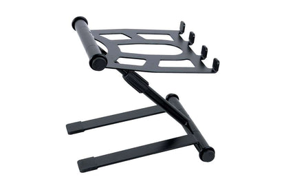 Novopro LS22M Folding Laptop / Tablet Multi Stand image 2