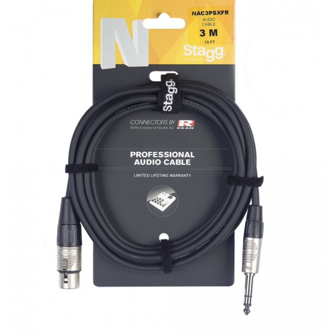 3cf49e7829a7a0b668fc981e5797d85a