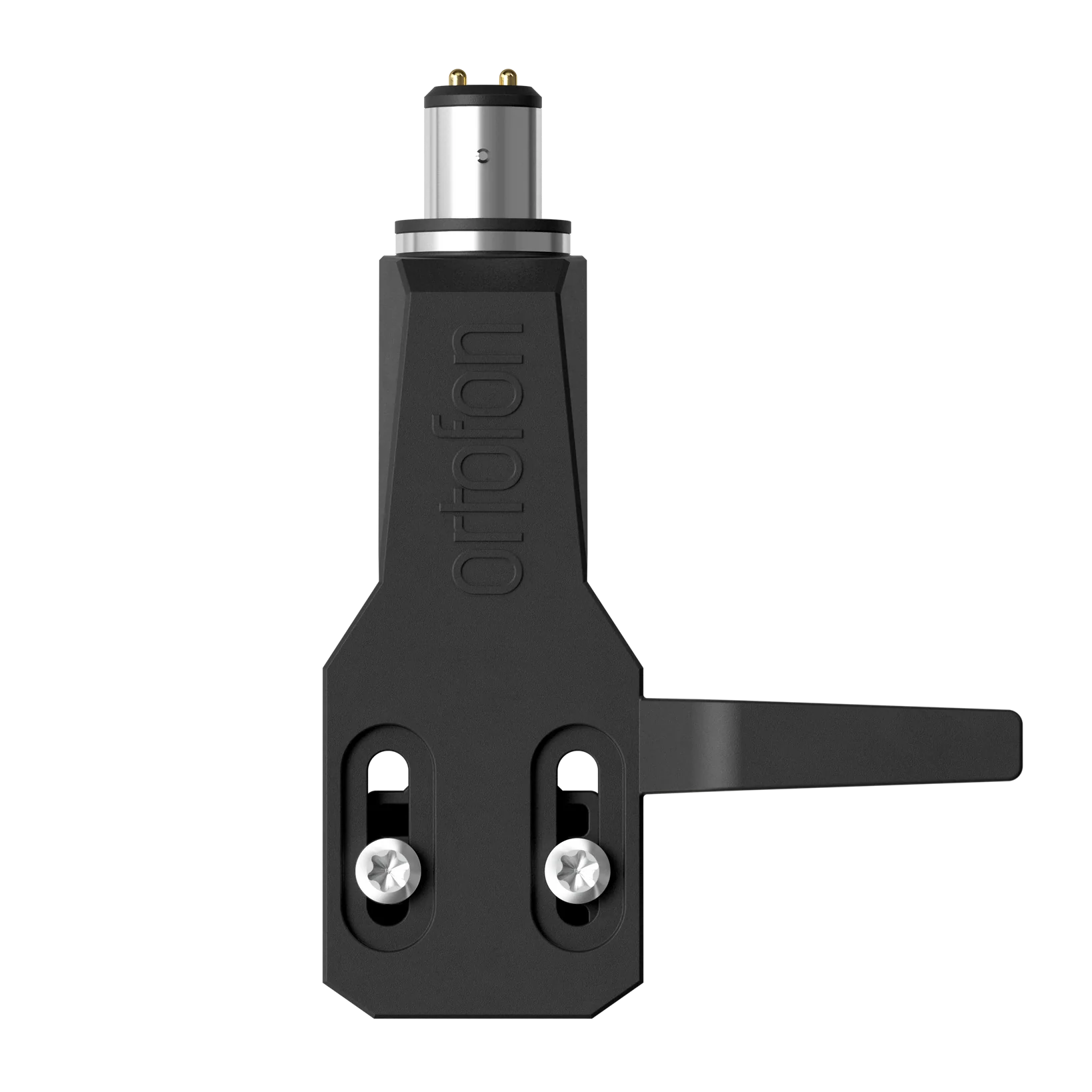 cb12704f195c0c0a9fb2d71a752bf64a