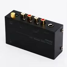 3c85137d1a9c2d7ebc16b8846a1fad6e