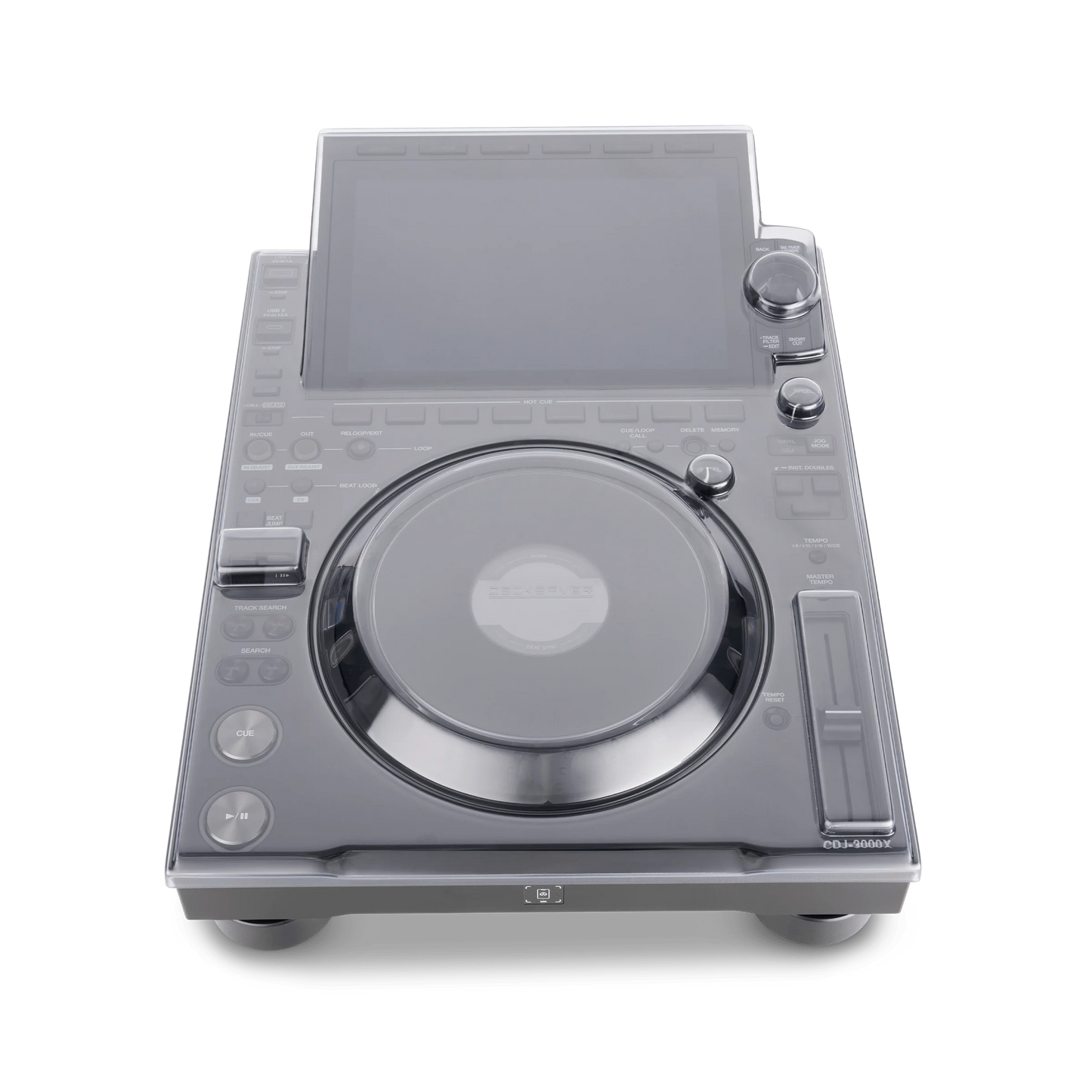 da7cbf3cf9fa1f381c9ff122edd723fb