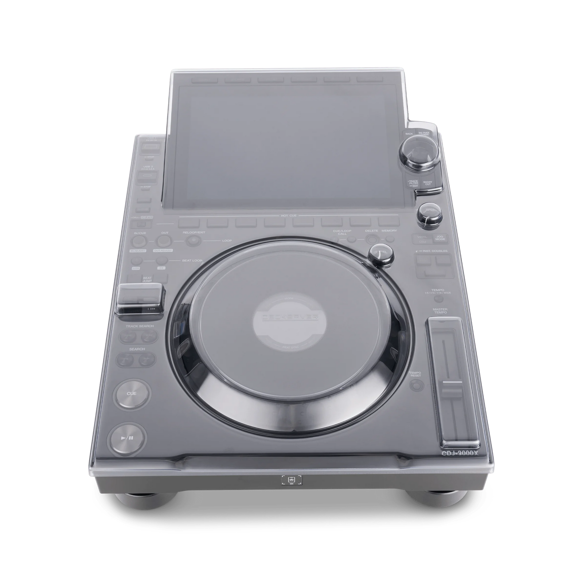 da7cbf3cf9fa1f381c9ff122edd723fb