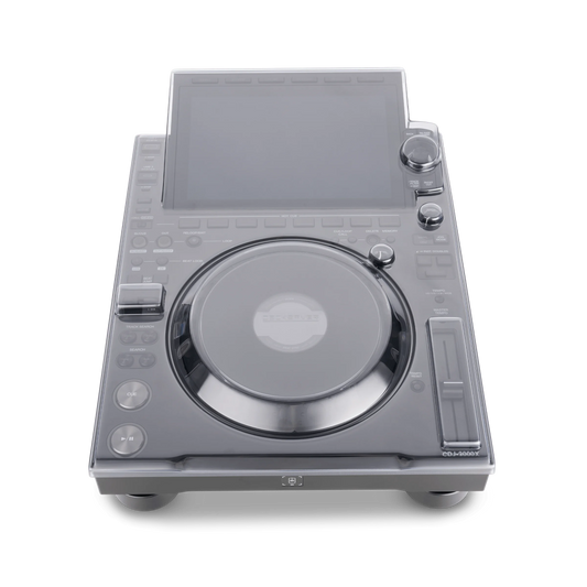 da7cbf3cf9fa1f381c9ff122edd723fb