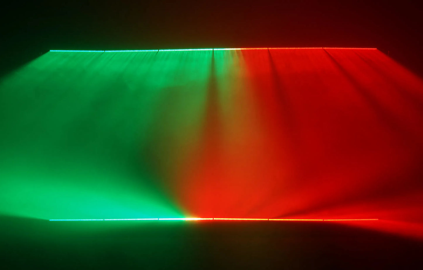 6a5e045552ea625f436d5889bfd7f6b0