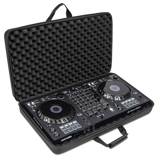 UDG Creator Controller Hardcase XL MkII image 1