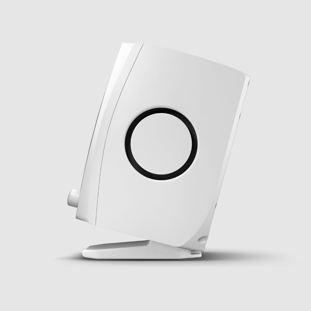 588ada6f6f23cafa5baaf0b01d3e7f48