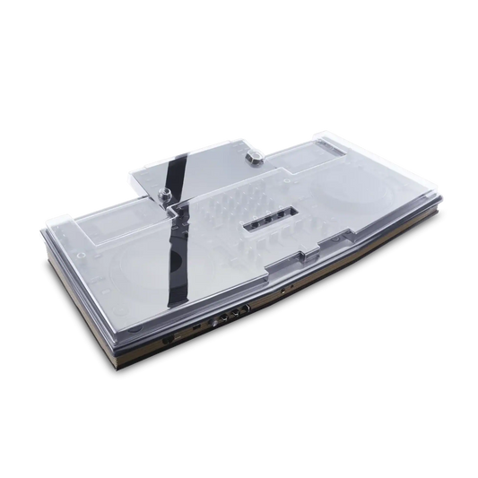 da3d98d13472072e254e239ed1a33297