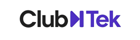 Clubtek
