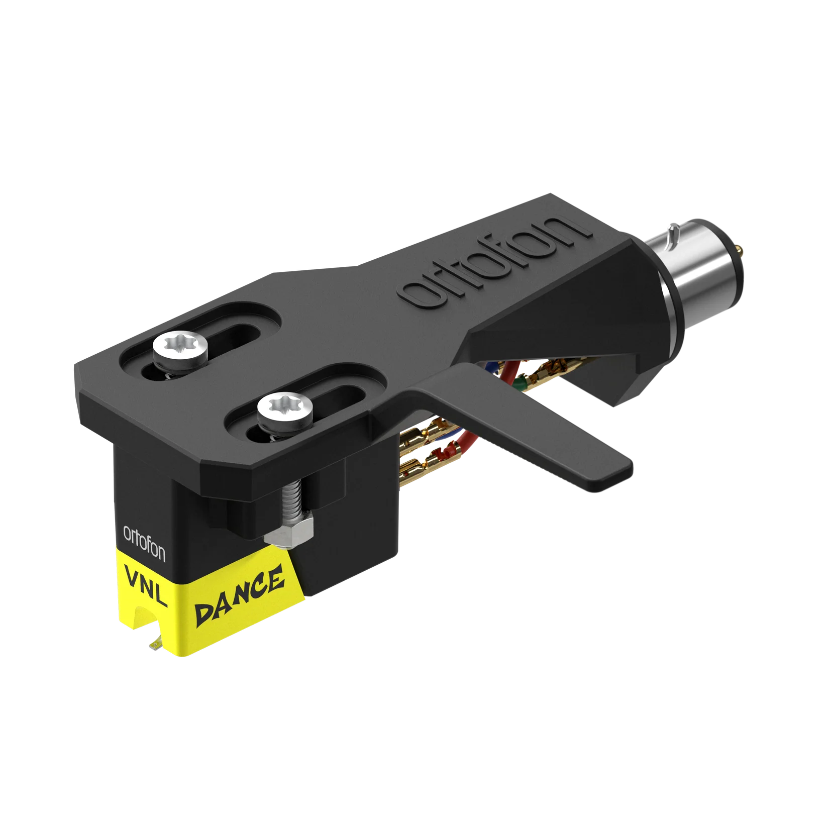 7ef44beda0e8b244262ba90dc2244bb9