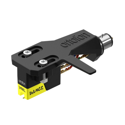 7ef44beda0e8b244262ba90dc2244bb9