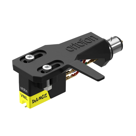 7ef44beda0e8b244262ba90dc2244bb9