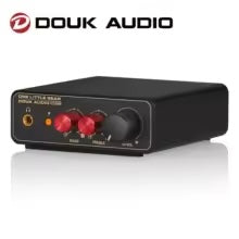 35105b14dc3277a800a78194f3ca7667