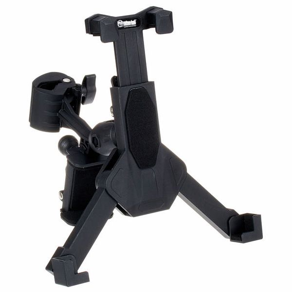 e4935b5e5d81f19ac0c7ef4658a41288