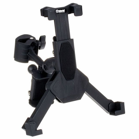 e4935b5e5d81f19ac0c7ef4658a41288