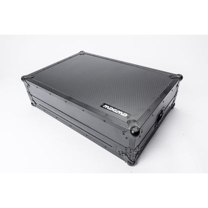 Magma Multi-Format Workstation XXL Plus image 1