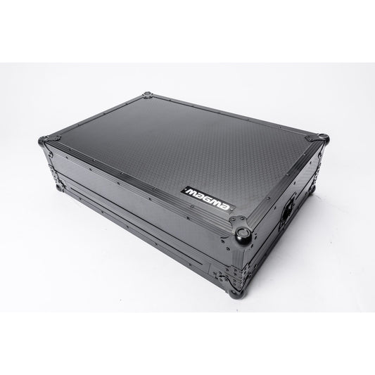 Magma Multi-Format Workstation XXL Plus image 1