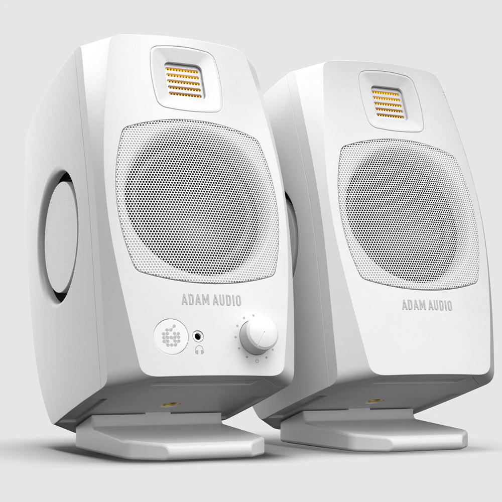 b80ab6e902027fc9328b9ae3ddd80c74