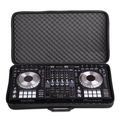 UDG Creator Controller Hardcase 2XL MkII image 2
